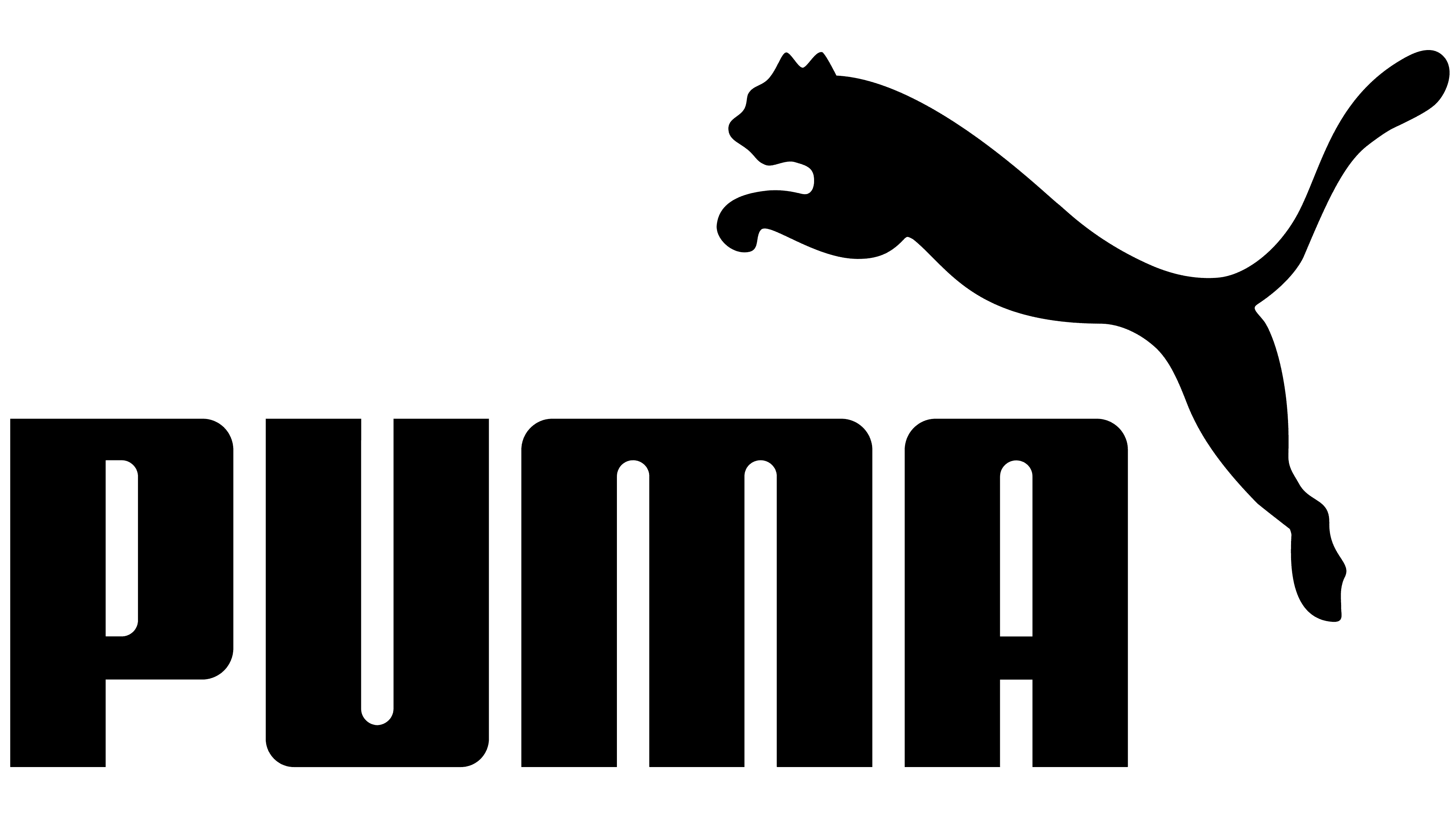 PUMA